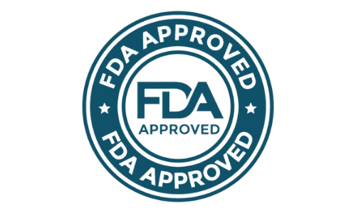 ProvaDent fda approved